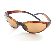 Vespa occhiali da sole Mod. VE03 unisex Made in Italy Rif.8047