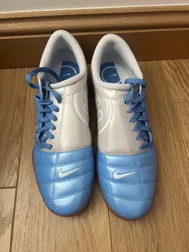 Nike total university - nike,