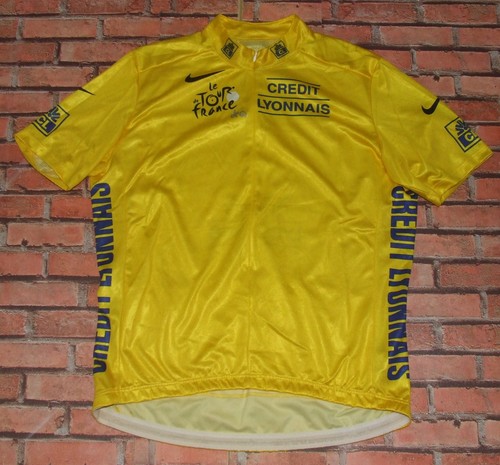 Gialla tour france - france, nike