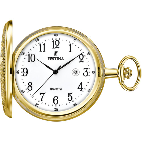 Tasca festina in - tasca,