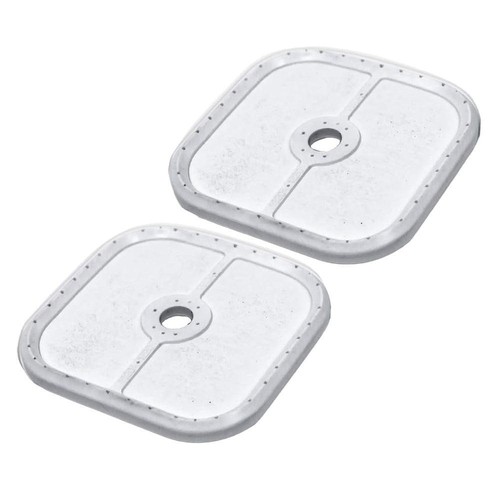 2pk filtro aria - 2pk, per