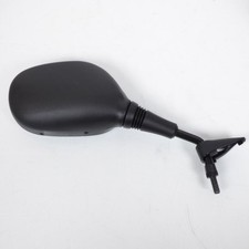 Vicma Specchio destro per Quad