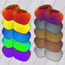Lenti di ricambio POLARIZZATE