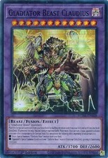 Yugioh! Completo 48 Carte -