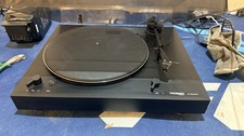 Giradischi thorens 280 mk - giradischi,