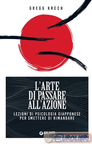 9788809917927 krech arte - 9788809917927, di