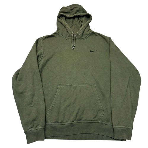 Nike felpa con cappuccio - con,