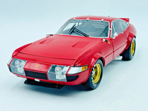 Top price kyosho 08165r - top,