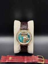 Bulova Accutron SpaceView 214