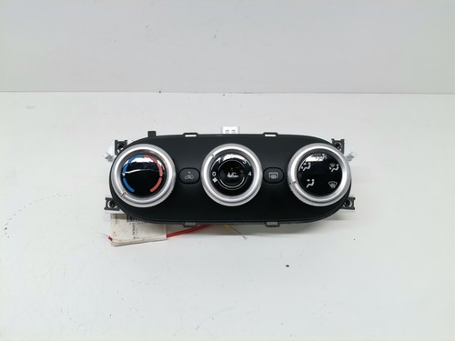 Comandi clima per fiat 500 - per, l