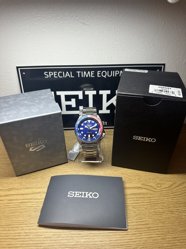 Orologio polso uomo - polso,