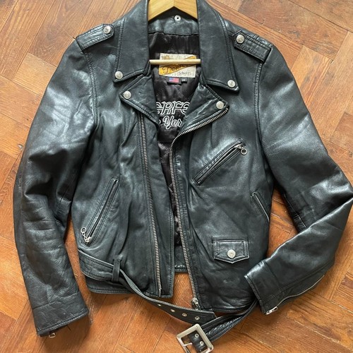 Schott perfecto nyc - nyc, 6875