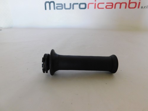 Manopola gas manubrio - manopola,