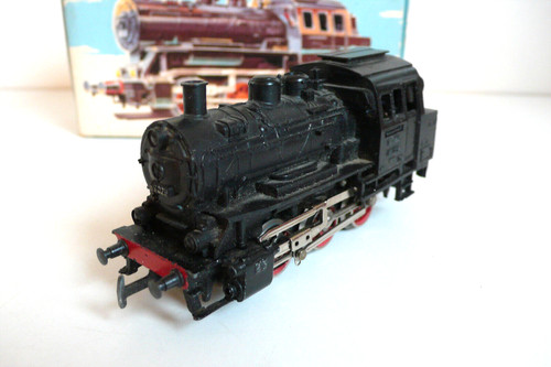 Trains marklin échelle - marklin, "ho"