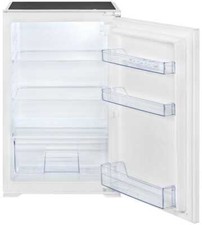 Bomann VSE 7809 Frigorifero da