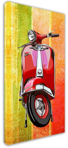 Quadro moderno arredamento - quadro,