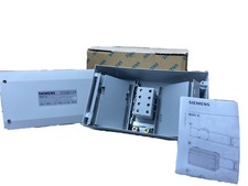 Cassetta di alimentazione