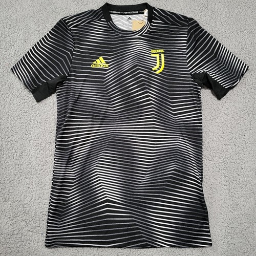Adidas juventus maglia - juventus,