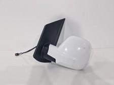 Ricambi Usati Specchio Specchietto Retrovisore Sinistro Peugeot Expert 2016 2025