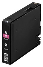 1x XXL Inchiostro Cartucce per