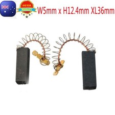 Carbon Brushes For BOSCH
