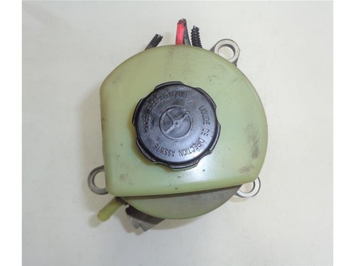 4m513k514ad pompa idroguida - pompa,