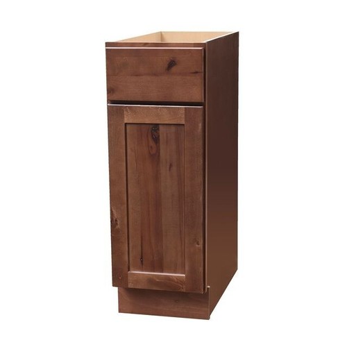 Mobiletto base stile