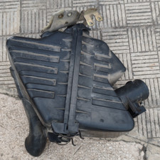 SUPPORTO FILTRO ARIA TOYOTA