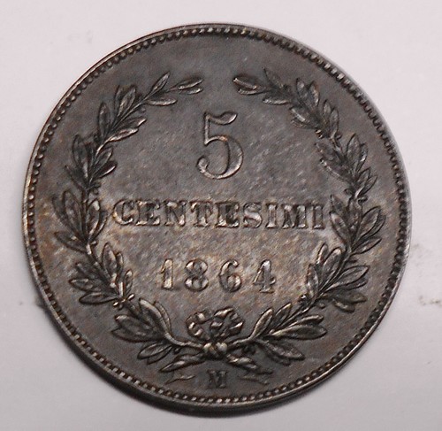 San marino 10 - marino, 5