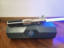 Star Wars Anakin Skywalker