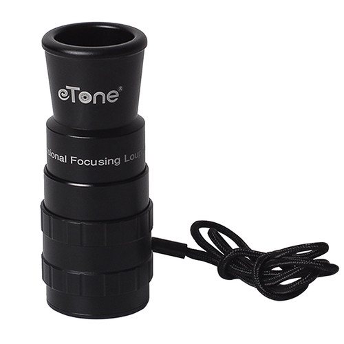 Etone lente di - mc,