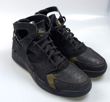 Nike Air Flight Huarache PRM