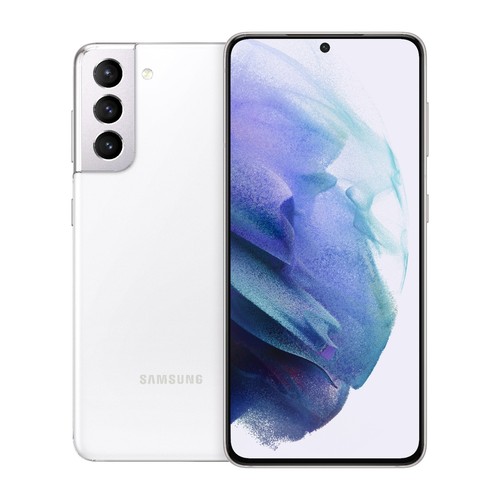 Smartphone originale samsung - originale,