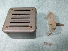 VECCHIO -ALTOPARLANTE RADIO