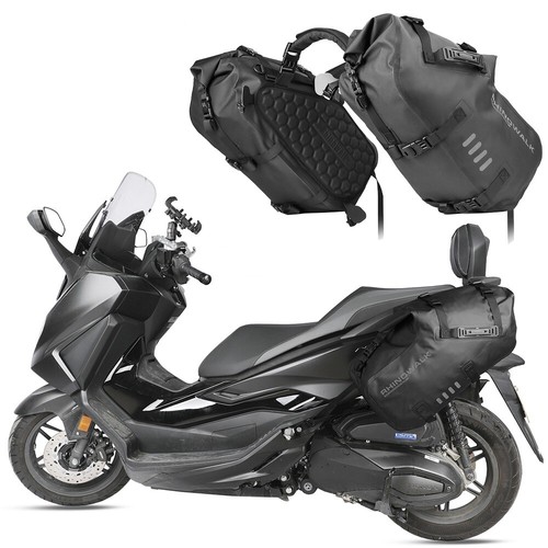 Rhinowalk borsa sella - rhinowalk,