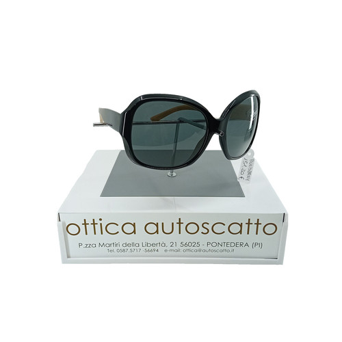 Occhiale sole donna burberry - occhiale,