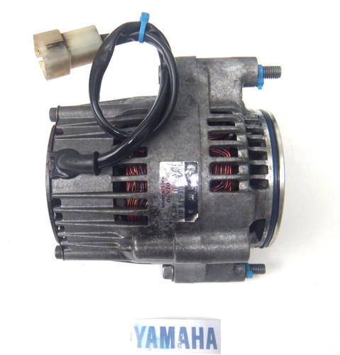 Yamaha yzf1000 yzf 1000 - yamaha,