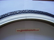 Copertone bicicletta passeggio - copertone,