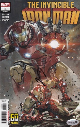 Robert downey signed - downey,