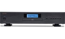 Rotel cd14 mkii lettore - cd14, cd