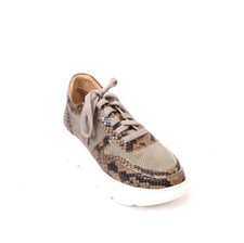 Luca grossi 516 sneaker con - luca,