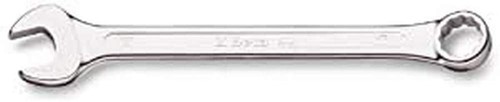 Beta chiavi combinate - 7,
