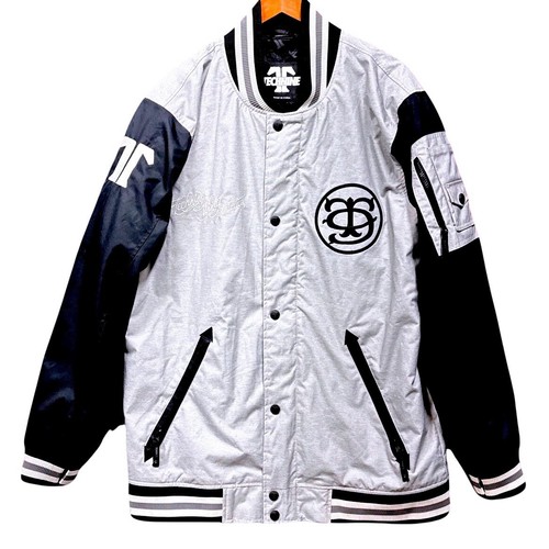 Technine giacca snowboard - giacca,