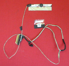 ACER E5-521-23KH WEBCAM W/