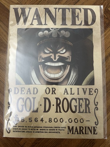 One piece mugiwara store - mugiwara,