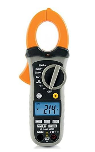 Ht4010 misuratore - ht4010,