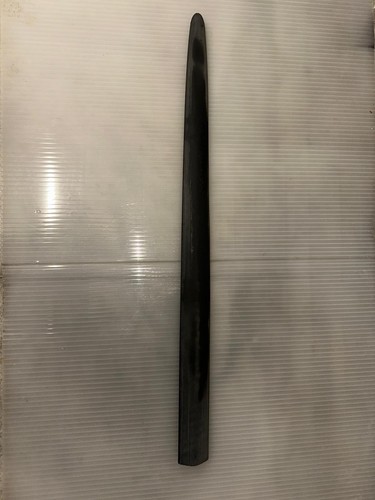 Modanatura esterna porta - modanatura,