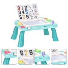  Tavola Per Disegnare