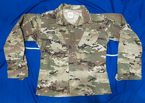 Ocp multicam army - ocp, surplus
