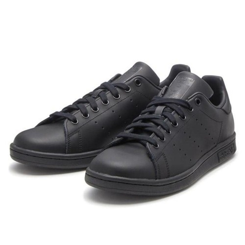 Adidas stan smith nere - adidas, 9